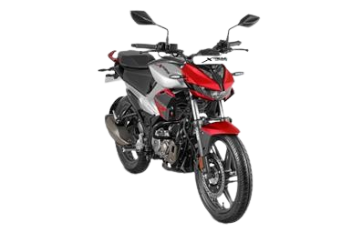 Hero Xtreme 125R Price, Models, Specification, bikeguru