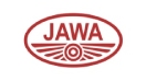 JAWA Two Wheeler Bikes