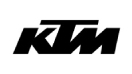 KTM Two Wheeler Bikes
