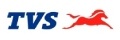 TVS Bike Logo